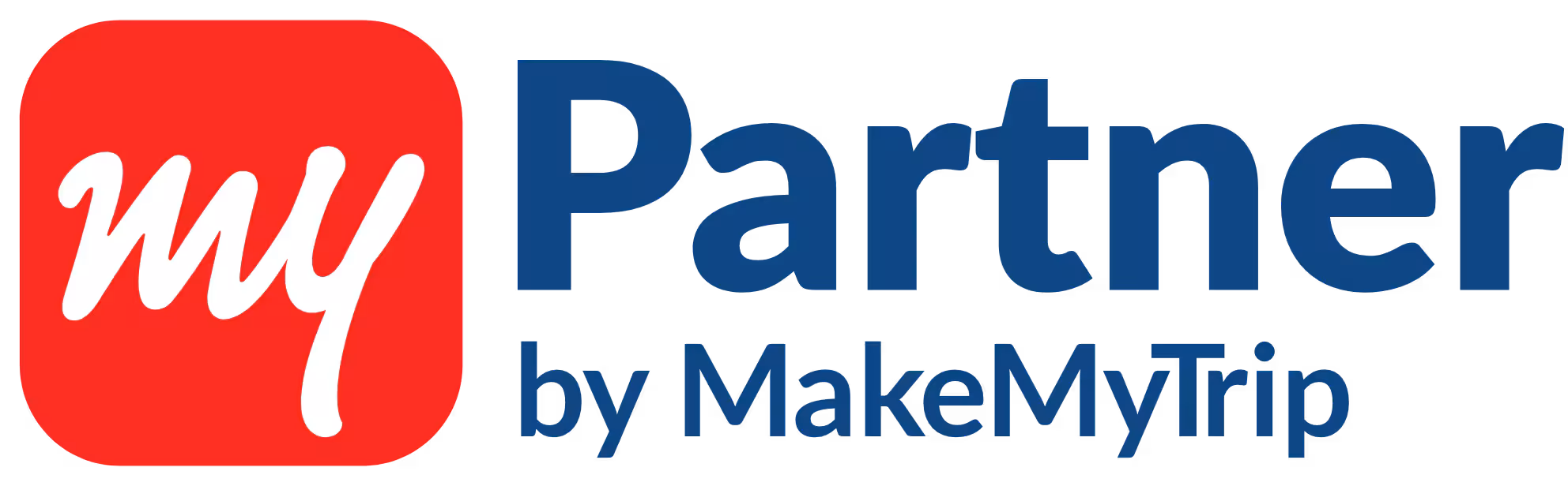 MyPartner